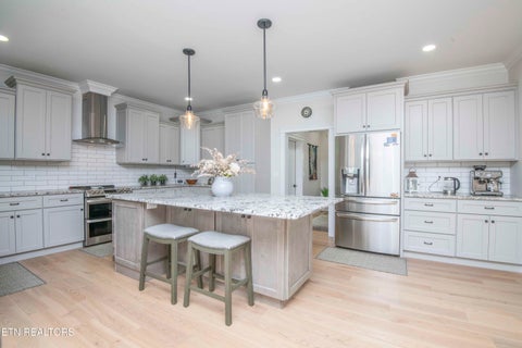 Tiny photo for 10412 Meadow Ridges Lane, Knoxville, TN 37922 (MLS # 1339008)
