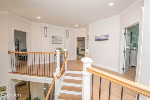Tiny photo for 10412 Meadow Ridges Lane, Knoxville, TN 37922 (MLS # 1339008)