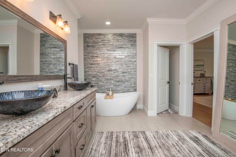 Tiny photo for 10412 Meadow Ridges Lane, Knoxville, TN 37922 (MLS # 1339008)