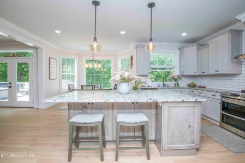 Tiny photo for 10412 Meadow Ridges Lane, Knoxville, TN 37922 (MLS # 1339008)