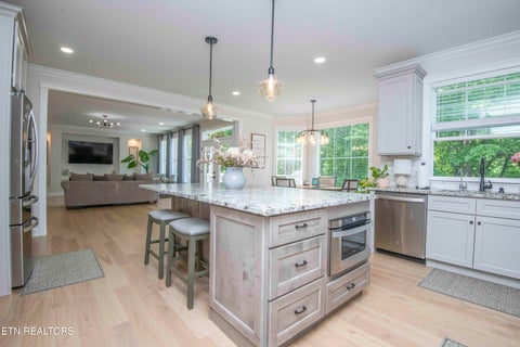 Tiny photo for 10412 Meadow Ridges Lane, Knoxville, TN 37922 (MLS # 1339008)