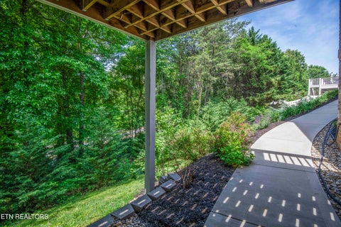 Tiny photo for 10412 Meadow Ridges Lane, Knoxville, TN 37922 (MLS # 1339008)