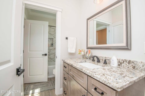 Tiny photo for 10412 Meadow Ridges Lane, Knoxville, TN 37922 (MLS # 1339008)
