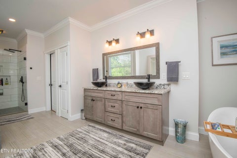 Tiny photo for 10412 Meadow Ridges Lane, Knoxville, TN 37922 (MLS # 1339008)