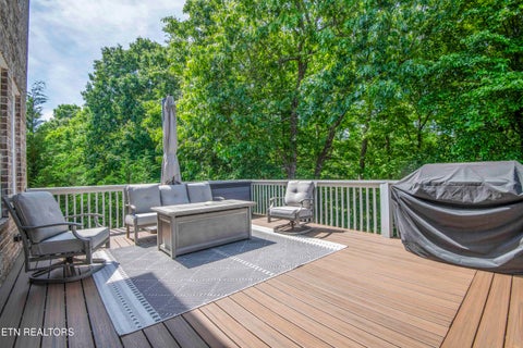 Tiny photo for 10412 Meadow Ridges Lane, Knoxville, TN 37922 (MLS # 1339008)