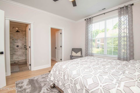 Tiny photo for 10412 Meadow Ridges Lane, Knoxville, TN 37922 (MLS # 1339008)