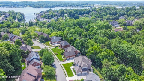 Tiny photo for 10412 Meadow Ridges Lane, Knoxville, TN 37922 (MLS # 1339008)