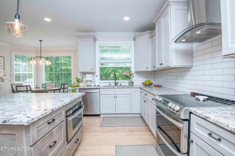 Tiny photo for 10412 Meadow Ridges Lane, Knoxville, TN 37922 (MLS # 1339008)