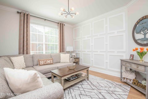 Tiny photo for 10412 Meadow Ridges Lane, Knoxville, TN 37922 (MLS # 1339008)