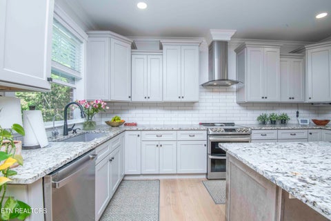 Tiny photo for 10412 Meadow Ridges Lane, Knoxville, TN 37922 (MLS # 1339008)