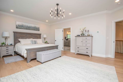 Tiny photo for 10412 Meadow Ridges Lane, Knoxville, TN 37922 (MLS # 1339008)