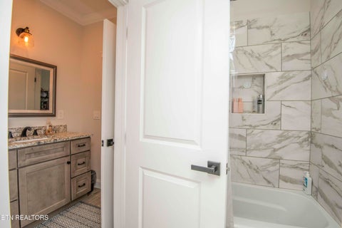 Tiny photo for 10412 Meadow Ridges Lane, Knoxville, TN 37922 (MLS # 1339008)