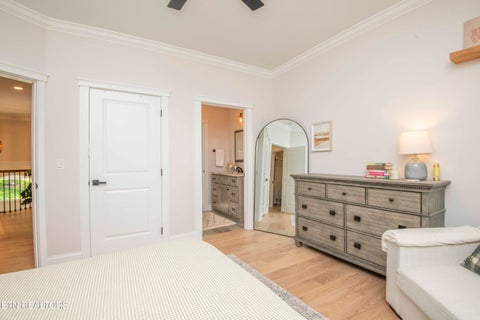 Tiny photo for 10412 Meadow Ridges Lane, Knoxville, TN 37922 (MLS # 1339008)
