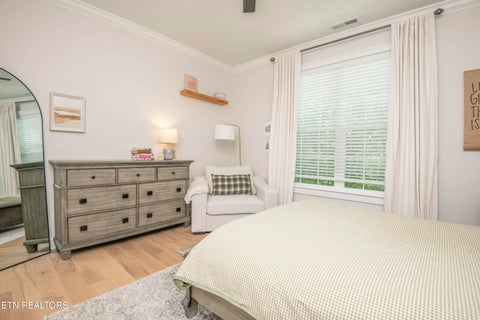 Tiny photo for 10412 Meadow Ridges Lane, Knoxville, TN 37922 (MLS # 1339008)