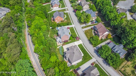 Tiny photo for 10412 Meadow Ridges Lane, Knoxville, TN 37922 (MLS # 1339008)