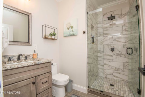 Tiny photo for 10412 Meadow Ridges Lane, Knoxville, TN 37922 (MLS # 1339008)
