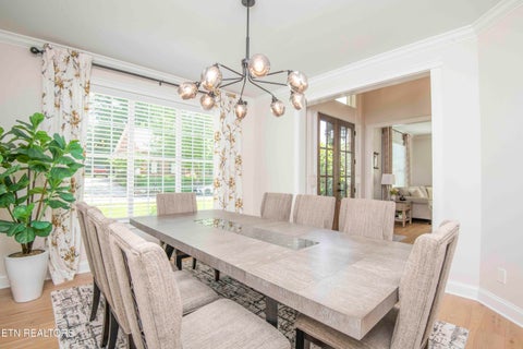 Tiny photo for 10412 Meadow Ridges Lane, Knoxville, TN 37922 (MLS # 1339008)