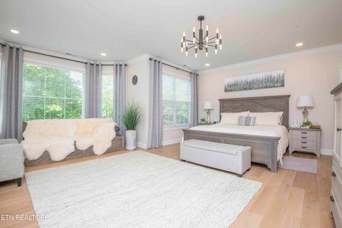 Tiny photo for 10412 Meadow Ridges Lane, Knoxville, TN 37922 (MLS # 1339008)