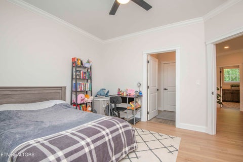 Tiny photo for 10412 Meadow Ridges Lane, Knoxville, TN 37922 (MLS # 1339008)
