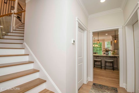 Tiny photo for 10412 Meadow Ridges Lane, Knoxville, TN 37922 (MLS # 1339008)