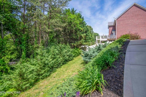 Tiny photo for 10412 Meadow Ridges Lane, Knoxville, TN 37922 (MLS # 1339008)
