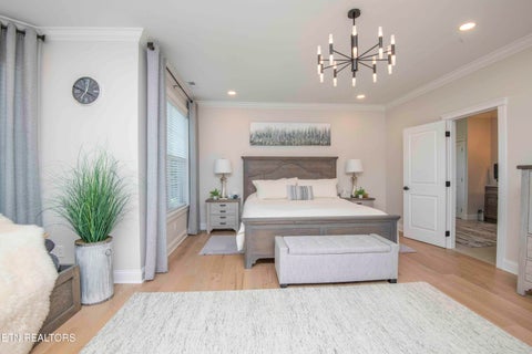 Tiny photo for 10412 Meadow Ridges Lane, Knoxville, TN 37922 (MLS # 1339008)