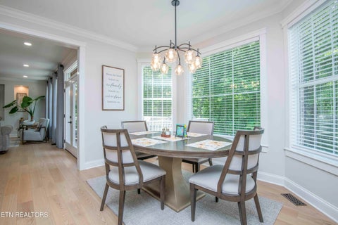 Tiny photo for 10412 Meadow Ridges Lane, Knoxville, TN 37922 (MLS # 1339008)