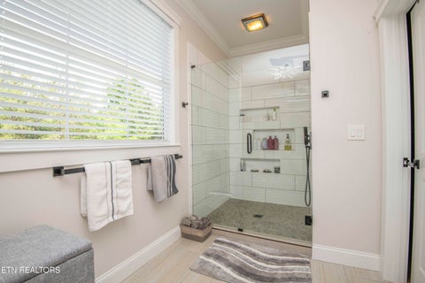 Tiny photo for 10412 Meadow Ridges Lane, Knoxville, TN 37922 (MLS # 1339008)