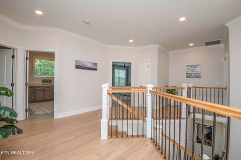 Tiny photo for 10412 Meadow Ridges Lane, Knoxville, TN 37922 (MLS # 1339008)