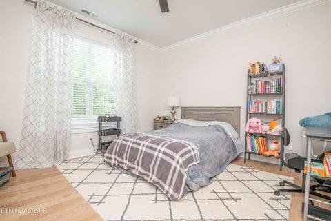 Tiny photo for 10412 Meadow Ridges Lane, Knoxville, TN 37922 (MLS # 1339008)