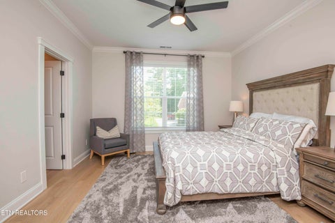 Tiny photo for 10412 Meadow Ridges Lane, Knoxville, TN 37922 (MLS # 1339008)