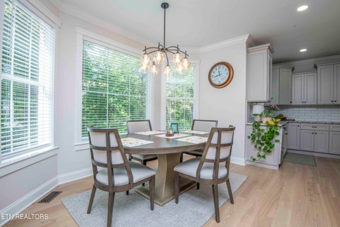 Tiny photo for 10412 Meadow Ridges Lane, Knoxville, TN 37922 (MLS # 1339008)