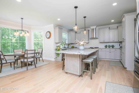 Tiny photo for 10412 Meadow Ridges Lane, Knoxville, TN 37922 (MLS # 1339008)
