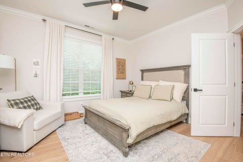 Tiny photo for 10412 Meadow Ridges Lane, Knoxville, TN 37922 (MLS # 1339008)