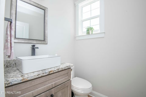 Tiny photo for 10412 Meadow Ridges Lane, Knoxville, TN 37922 (MLS # 1339008)
