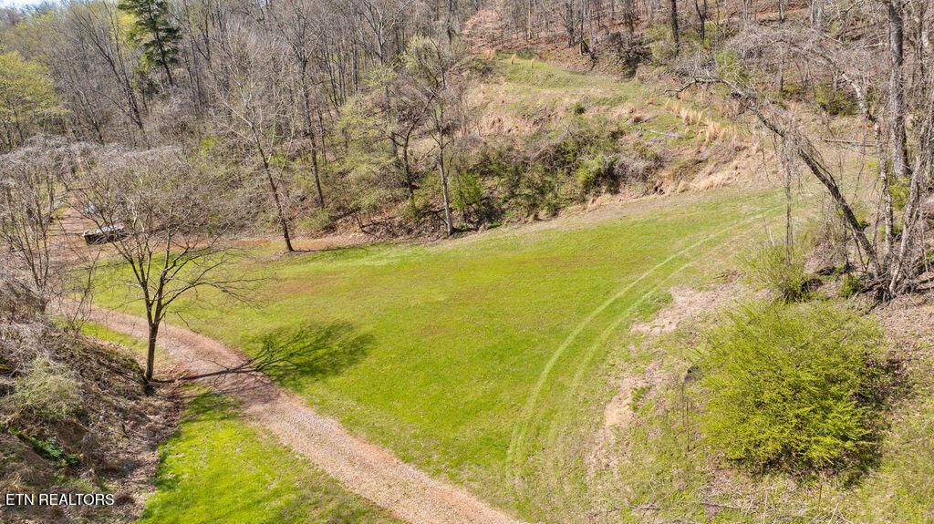 Photo of 4125 Bear Hollow Loop, Louisville, TN 37777 (MLS # 1332750)