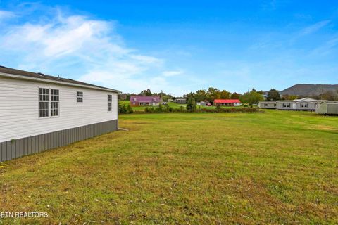 Tiny photo for 420 Meadow Branch Rd, Bean Station, TN 37708 (MLS # 1320426)