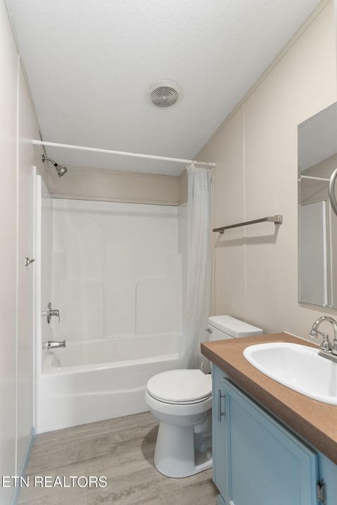 Tiny photo for 420 Meadow Branch Rd, Bean Station, TN 37708 (MLS # 1320426)