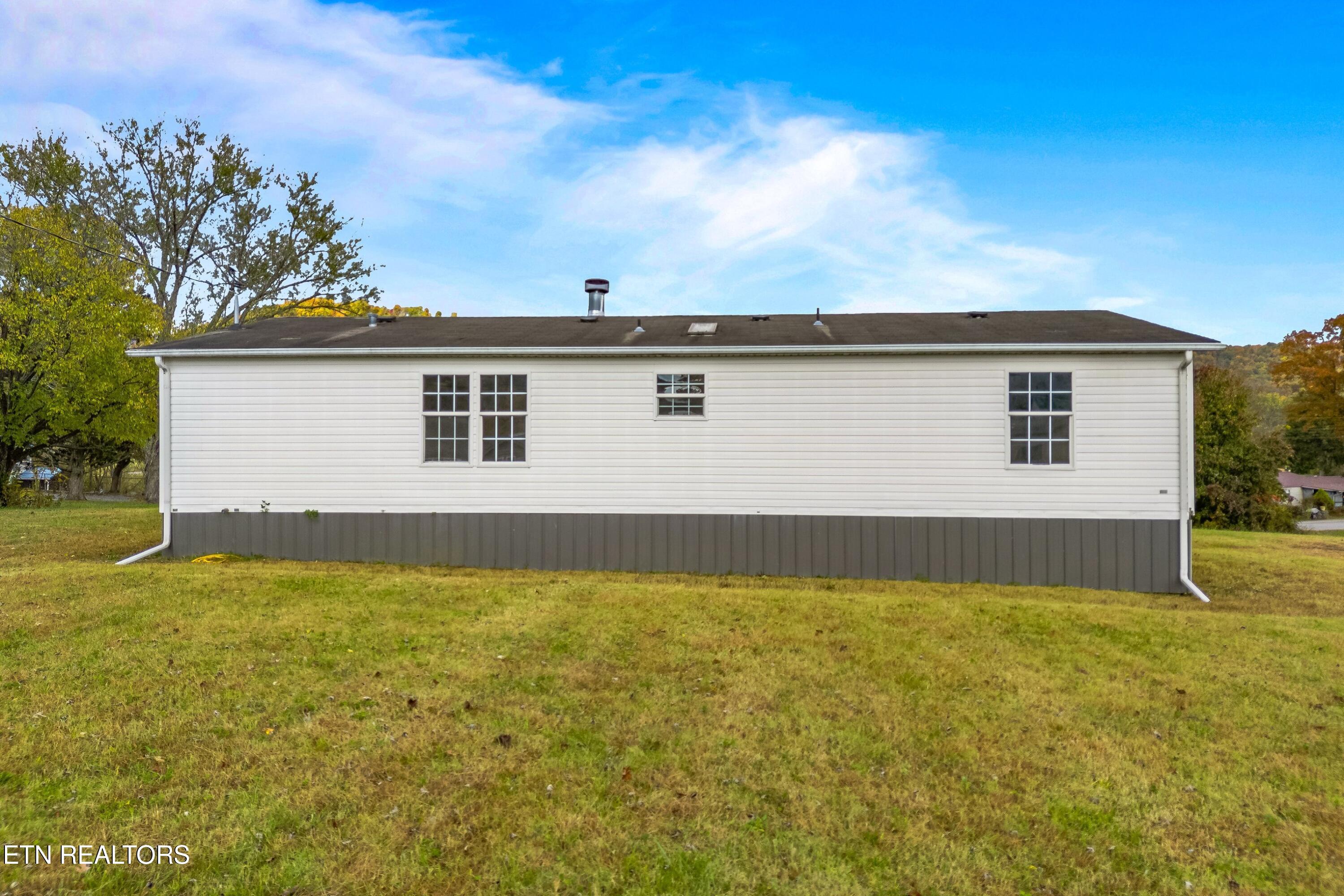 420 Meadow Branch Rd