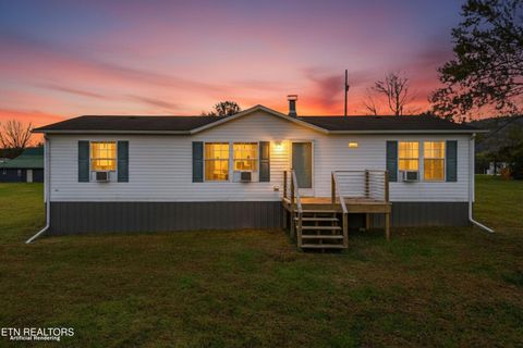 420 Meadow Branch Rd Bean Station TN 37708