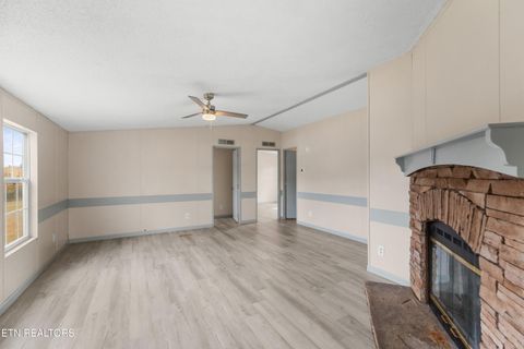 Tiny photo for 420 Meadow Branch Rd, Bean Station, TN 37708 (MLS # 1320426)