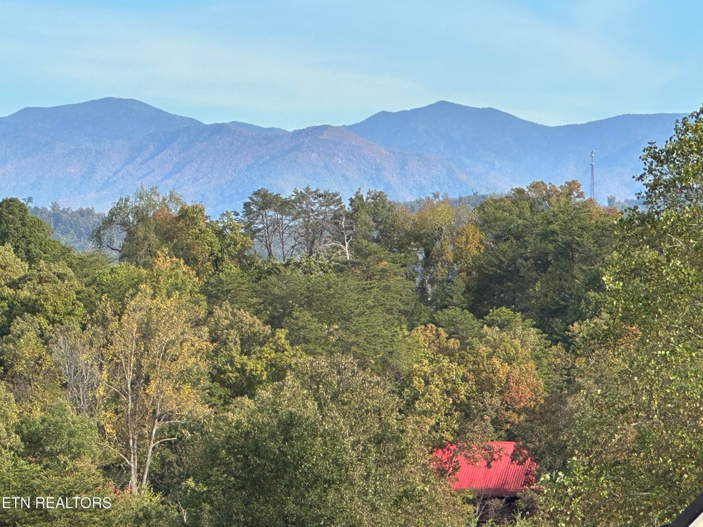 Photo of 2819 Saint Charles Place, Pigeon Forge, TN 37863 (MLS # 1360527)