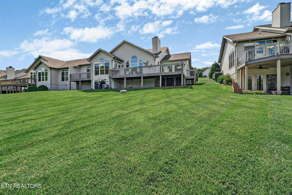 Photo of 135 Lafayette Point #13, Fairfield Glade, TN 38558 (MLS # 1345692)