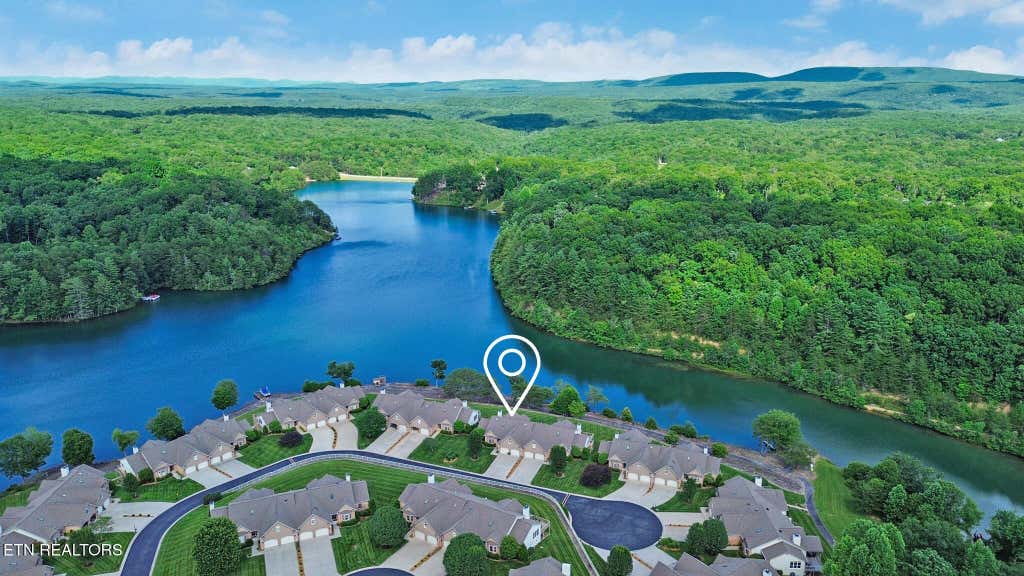 Photo of 135 Lafayette Point #13, Fairfield Glade, TN 38558 (MLS # 1345692)