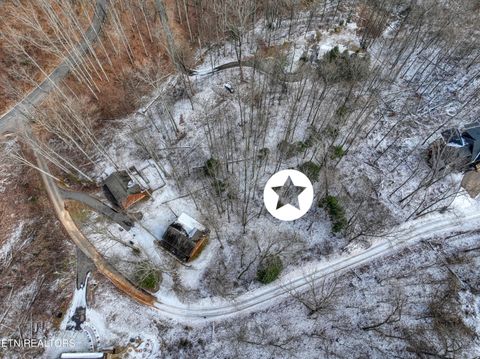 Tiny photo for 129 Laurel Way, Gatlinburg, TN 37738 (MLS # 1328204)