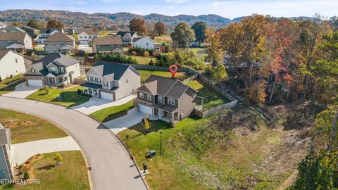 Tiny photo for 7229 Willow Park Lane, Knoxville, TN 37931 (MLS # 1321103)