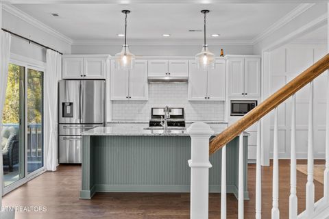 Tiny photo for 7229 Willow Park Lane, Knoxville, TN 37931 (MLS # 1321103)