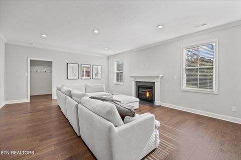 Tiny photo for 7229 Willow Park Lane, Knoxville, TN 37931 (MLS # 1321103)