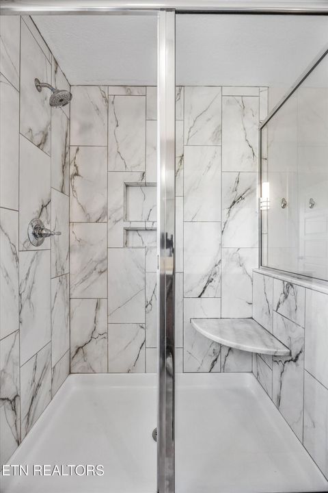 Tiny photo for 7229 Willow Park Lane, Knoxville, TN 37931 (MLS # 1321103)