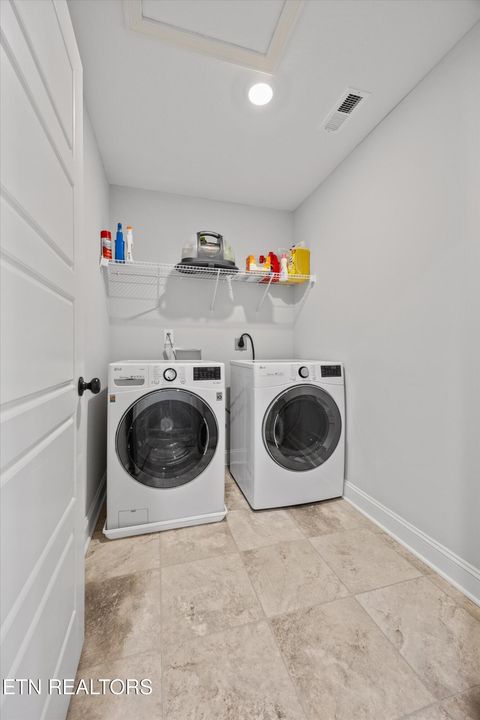 Tiny photo for 7229 Willow Park Lane, Knoxville, TN 37931 (MLS # 1321103)